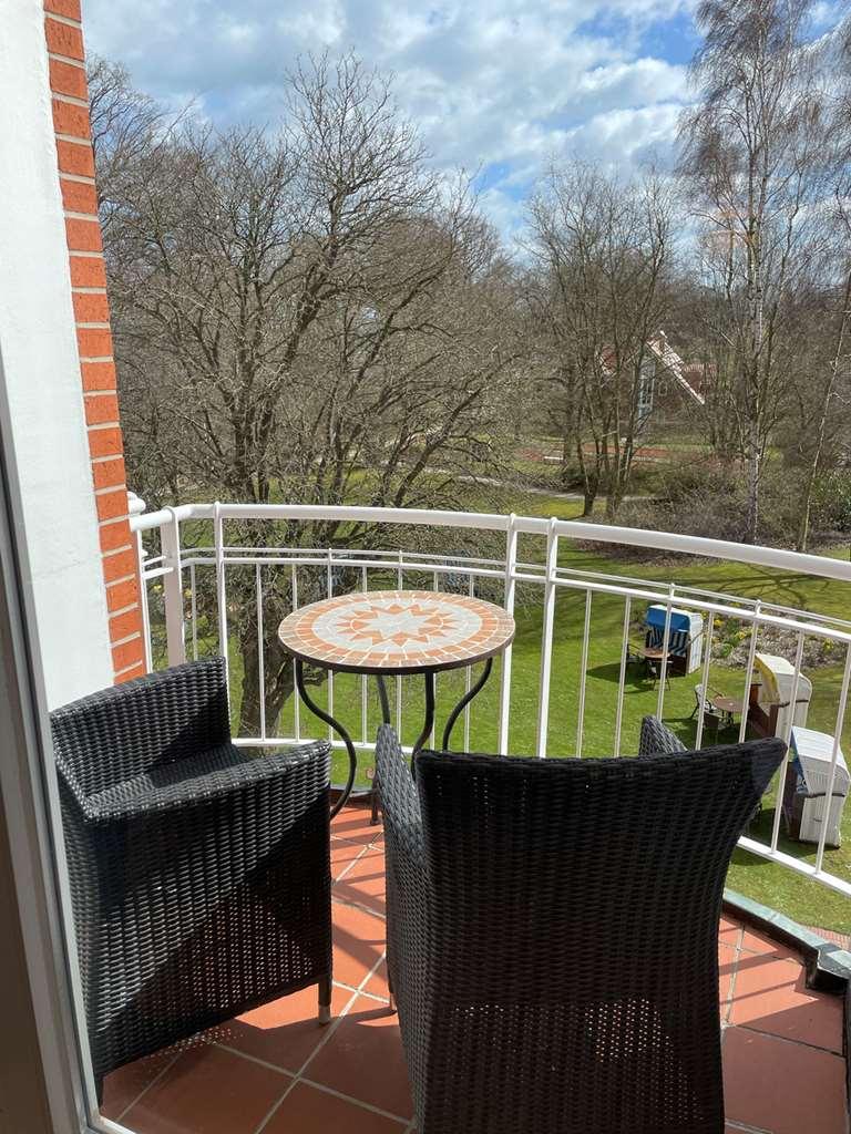 Ringhotel Hohe Wacht ホーヴァハト 設備 写真